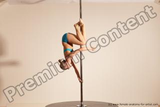 poledance reference 06 11